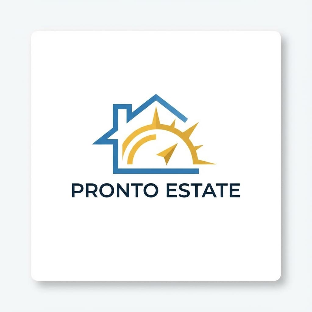 Pronto Estate
